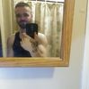 stephen_butler